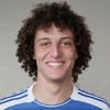 david luiz deki hazırlık okuyan üniversiteli tipi / #664017