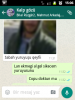 erkeklerin whatsapp gruplarında dönen muhabbetler / #902527