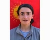 eşeği ve yengesi arasında kalmış genç adam / #773083