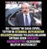 eski adana valisi