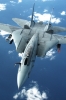 f 14 tomcat / #646659