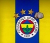 fenerbahçe nin dördüncü yıldızı takması / #778382