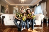 fenerbahçe