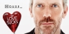 gregory house