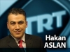 hakan arslan / #992225