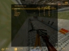 half life death match