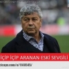 hami mandıralı lucescu nun yardımcısı olacak / #978726