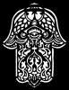 hamsa / #812600