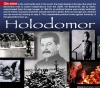 holomodor katliamı / #764512