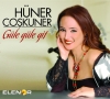 hüner coşkuner