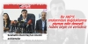 hürriyetin demirtaş ın sözlerini görmezden gelmesi / #831609