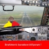 ibrahimovic in galatasaray a gelmeyeceğini sanmak / #806841
