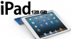 ipad 4 / #557487