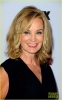 jessica lange