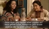 kardan adam yapan sözlük kızı / #932988