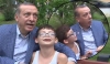 korkunçlu erdoğan