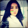 kürt kızları türk kızlarından daha güzeldir