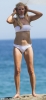 lara stone / #948903