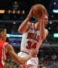 mike dunleavy jr