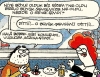 nerede o eski sevdalar / #535338