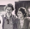orlando bloom selena gomez birlikteliği / #623148