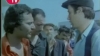 sakar şakir filmindeki tuvalet kuyruğu / #973440