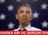 selahattin demirtaş ın harika bir adam olması / #662232