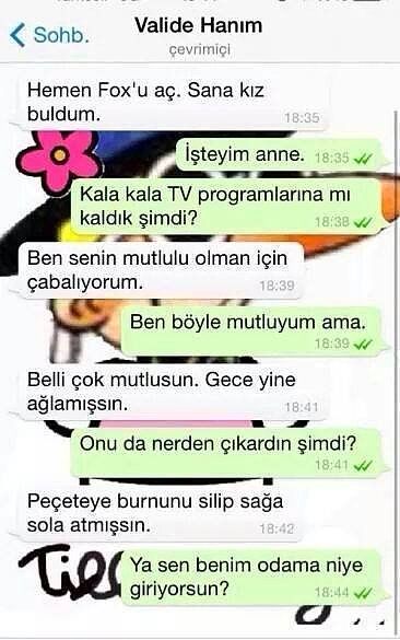 yıllara göre istanbul nüfusu esra ceyhan erotik