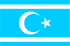 tel4ferde kıyım v4r r4bi4cıl4r / #645487