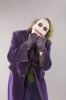 the joker / #628741