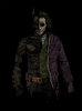 the joker