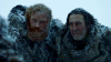 tormund giantsbane