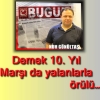 10 uncu yıl marşının yalanlarla dolu olması / #532042