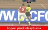 14 aralık 2013 manchester city arsenal maçı / #544627