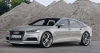 2016 audi s serisi / #909125
