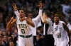 avery bradley / #990467