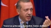 başbakanlığın gazze için devreye girmesi / #669199