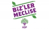 biz ler meclise / #782267