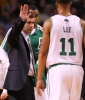 brad stevens / #529887