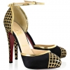 christian louboutin / #537795