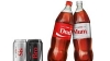 coca cola / #929790