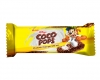 coco pops / #982876