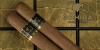 cohiba 50 aniversario humidor / #994940