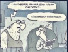 çok kitap okuyanların boş insanlar olması / #759689