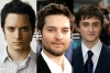 daniel radcliffe elijah wood benzerliği