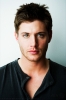 dean winchester