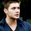 dean winchester