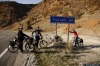 dersim e tunceli diyen cahil bozkurt / #708345
