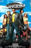 dhoom / #716547