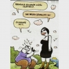 diz çöküp evlenme teklifi yapan erkek / #962561